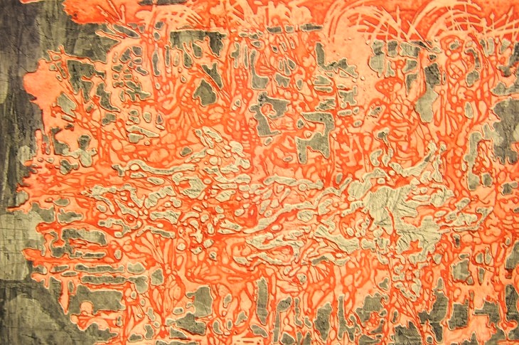 2015-3-2PhilaFlowerMuseum 074_01.JPG