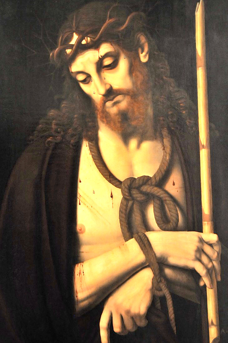 2015-3-2PhilaFlowerMuseum 546_01.JPG