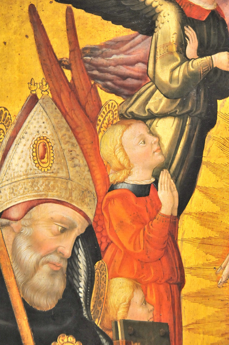 2015-3-2PhilaFlowerMuseum 158_01.JPG