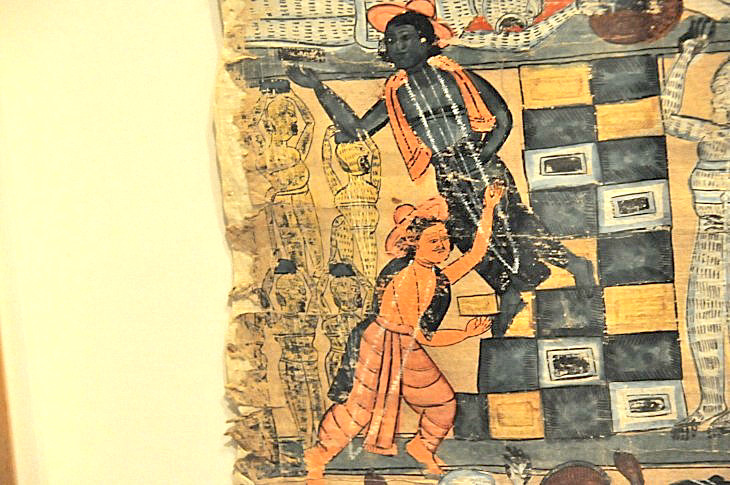 2015-3-2PhilaFlowerMuseum 630_01.JPG