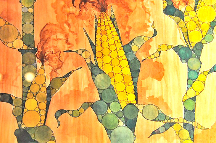 2015-3-2PhilaFlowerMuseum 1507_01.JPG