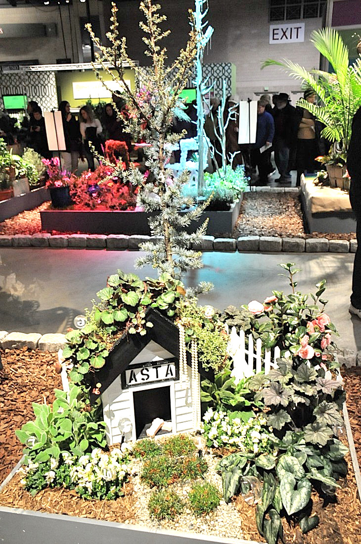 2015-3-2PhilaFlowerMuseum 1249_01.JPG