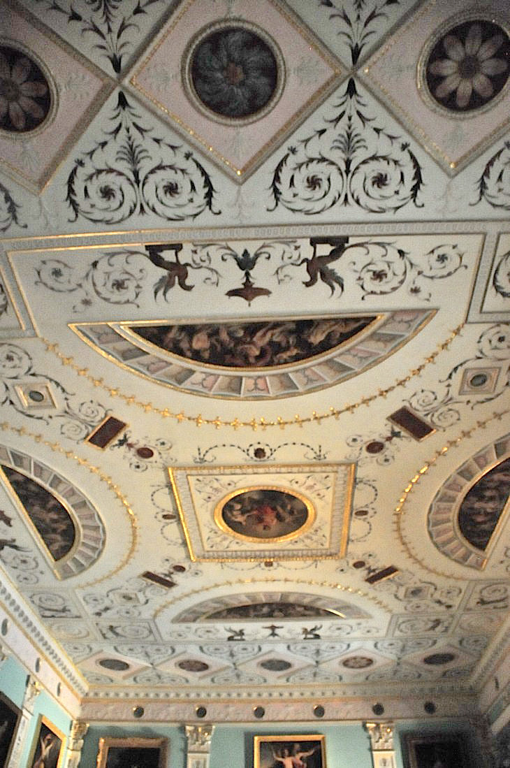 2015-3-2PhilaFlowerMuseum 396_01.JPG