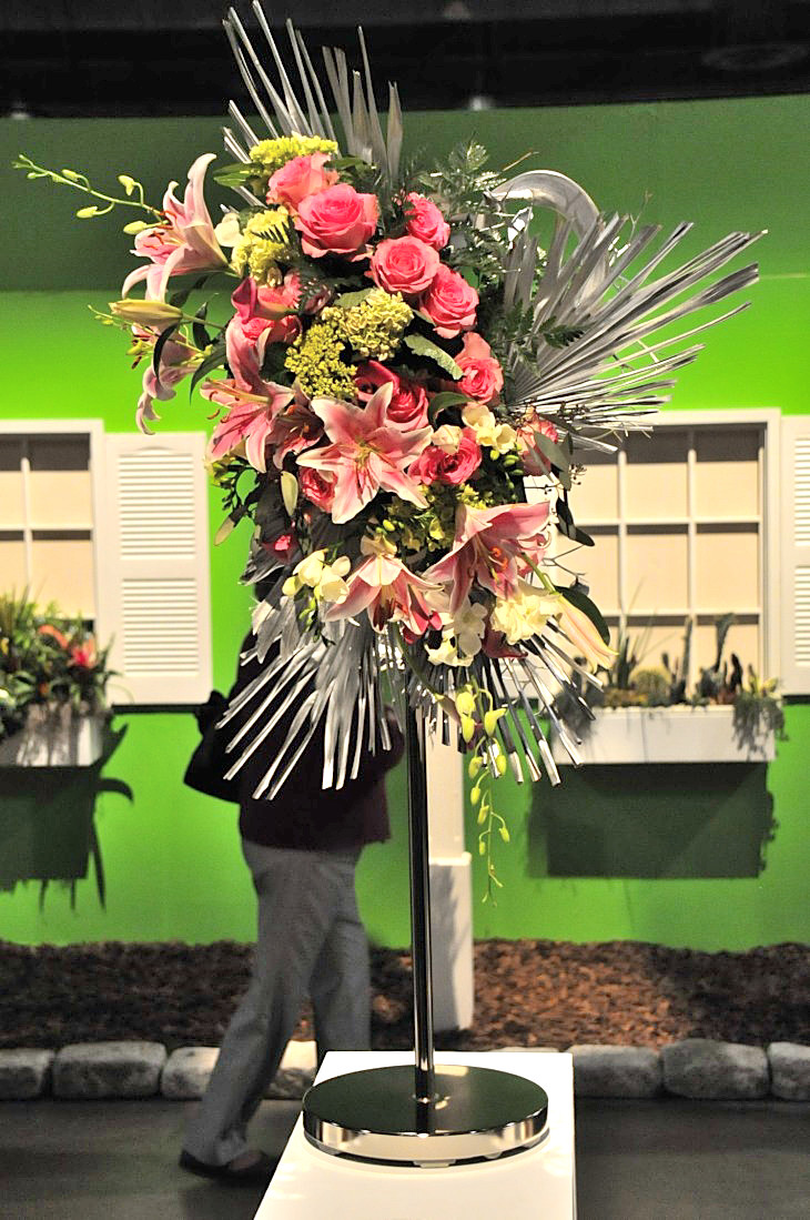 2015-3-2PhilaFlowerMuseum 1411_01.JPG
