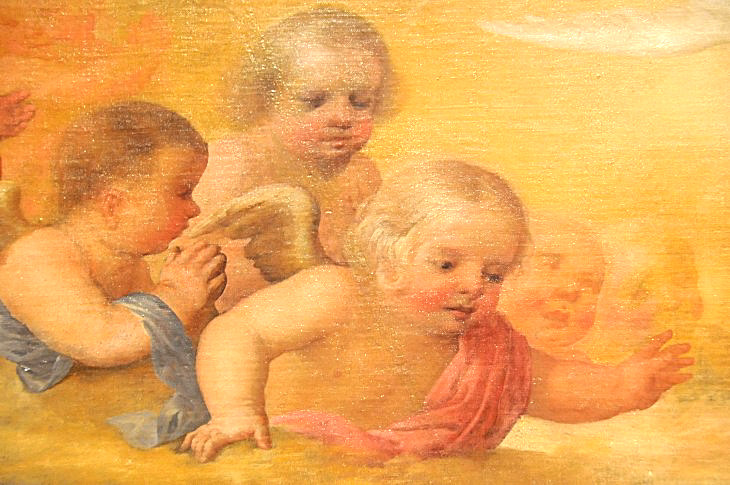 2015-3-2PhilaFlowerMuseum 485_01.JPG