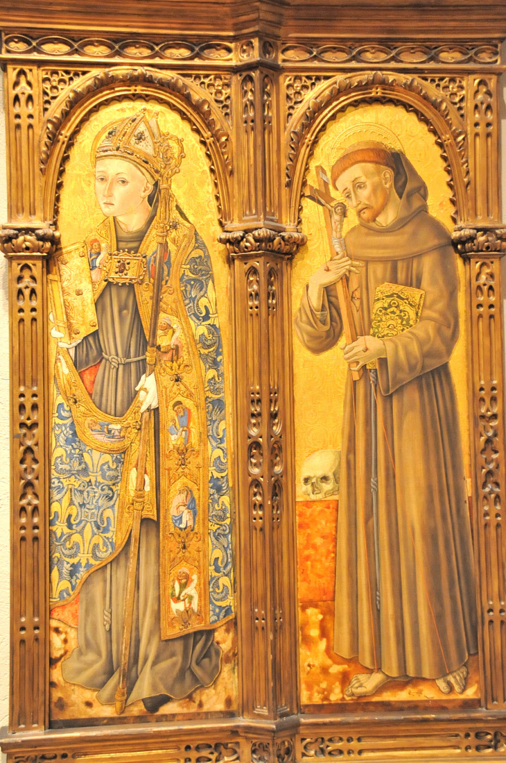 2015-3-2PhilaFlowerMuseum 131_01.JPG