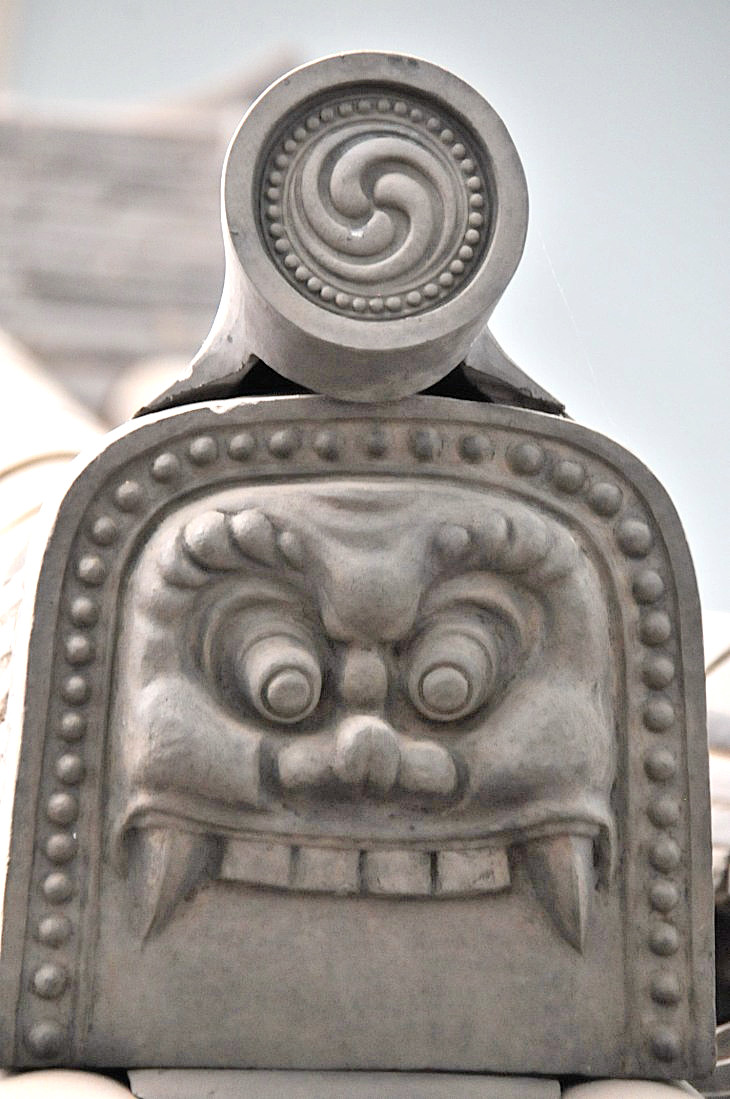 2015-3-2PhilaFlowerMuseum 765_01.JPG