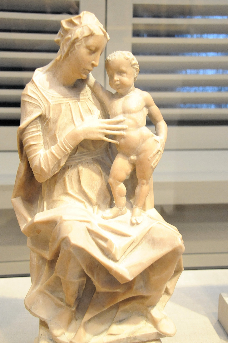 2015-3-2PhilaFlowerMuseum 140_01.JPG