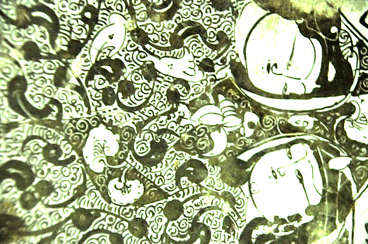 2015-3-2PhilaFlowerMuseum 865_01.JPG