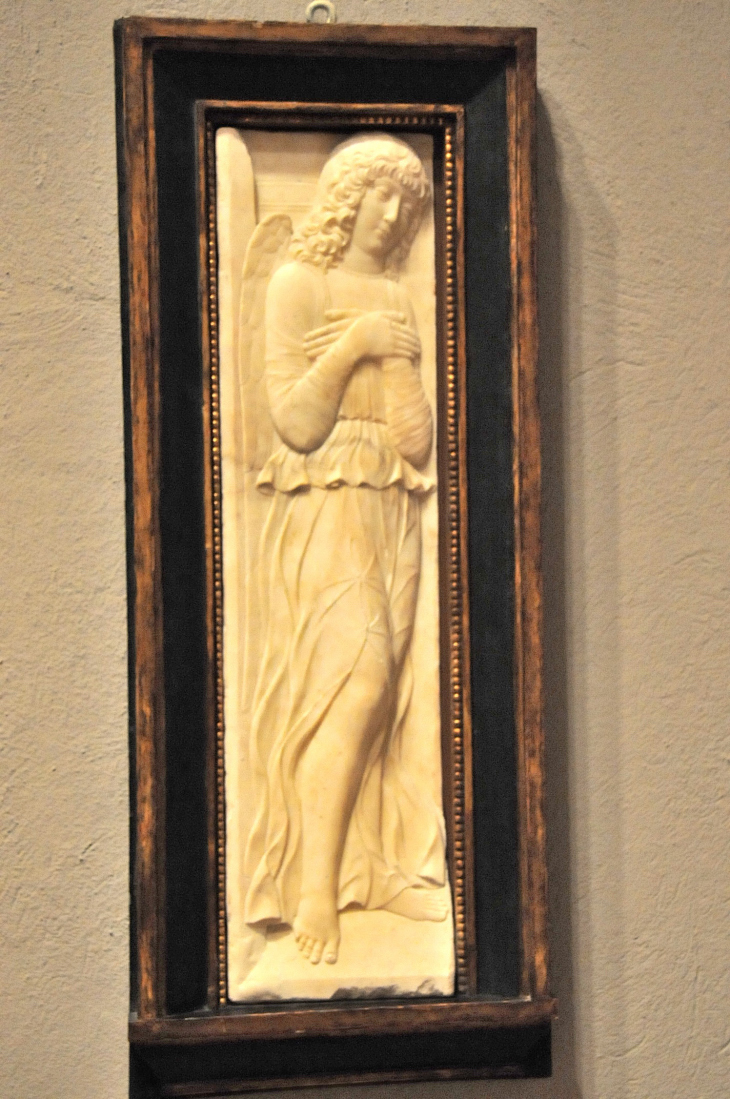 2015-3-2PhilaFlowerMuseum 127_01.JPG