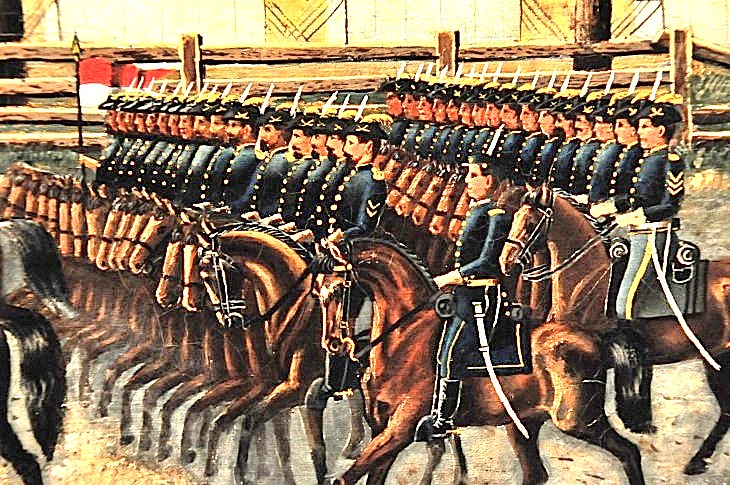 2015-3-2PhilaFlowerMuseum 895_01.JPG