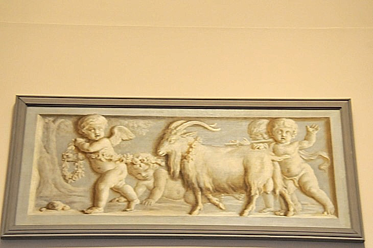 2015-3-2PhilaFlowerMuseum 519_01.JPG