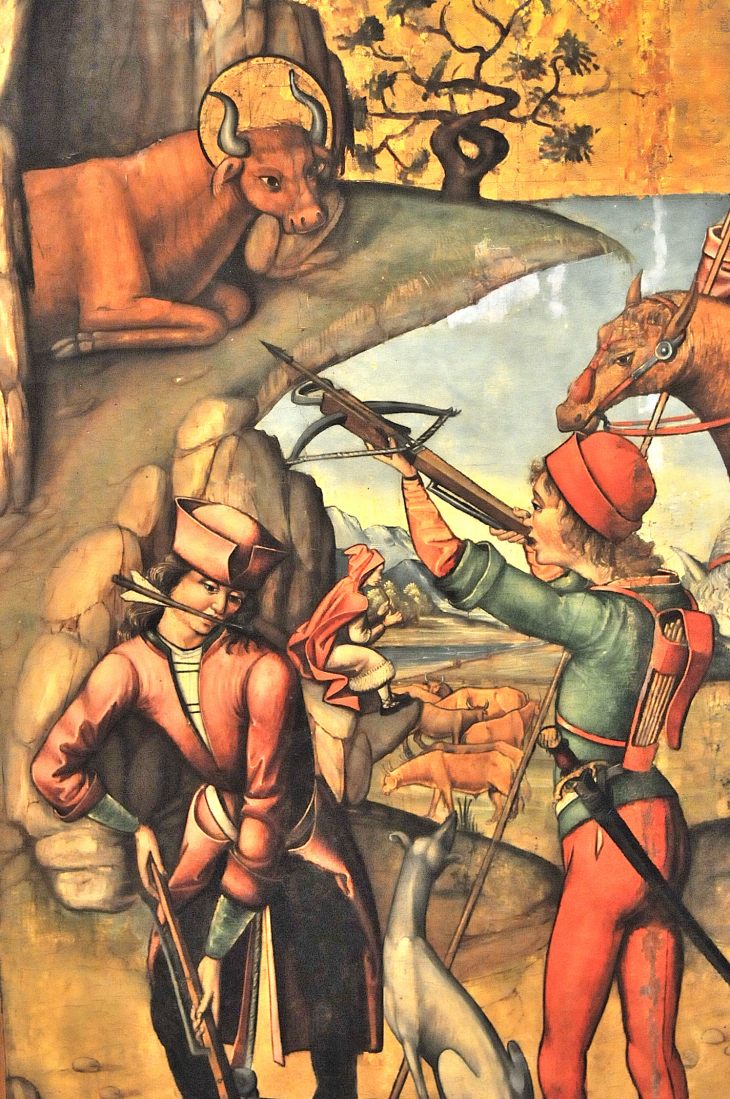 2015-3-2PhilaFlowerMuseum 242_01.JPG