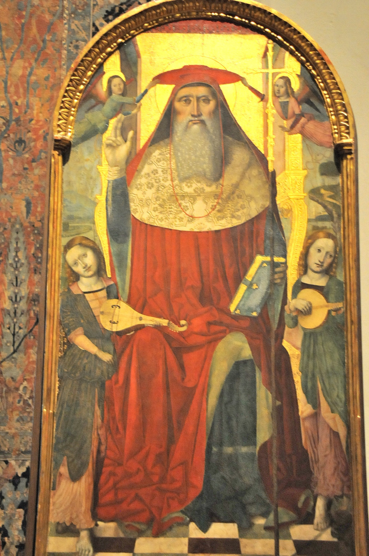 2015-3-2PhilaFlowerMuseum 115_01.JPG