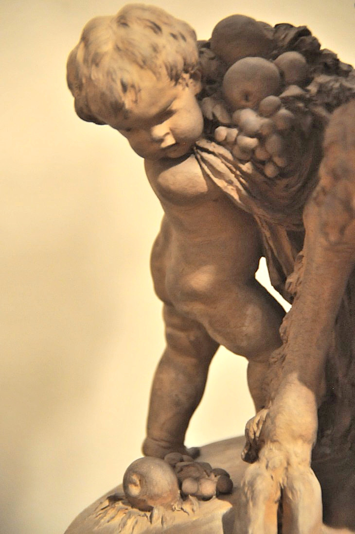 2015-3-2PhilaFlowerMuseum 441_01.JPG