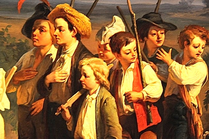 2015-3-2PhilaFlowerMuseum 901_01.JPG