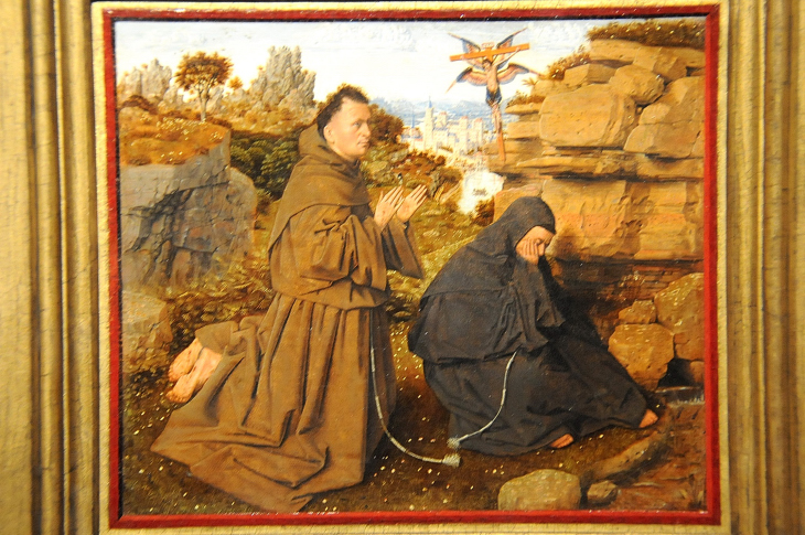 2015-3-2PhilaFlowerMuseum 259_01.JPG