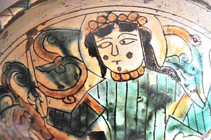 2015-3-2PhilaFlowerMuseum 670_01.JPG