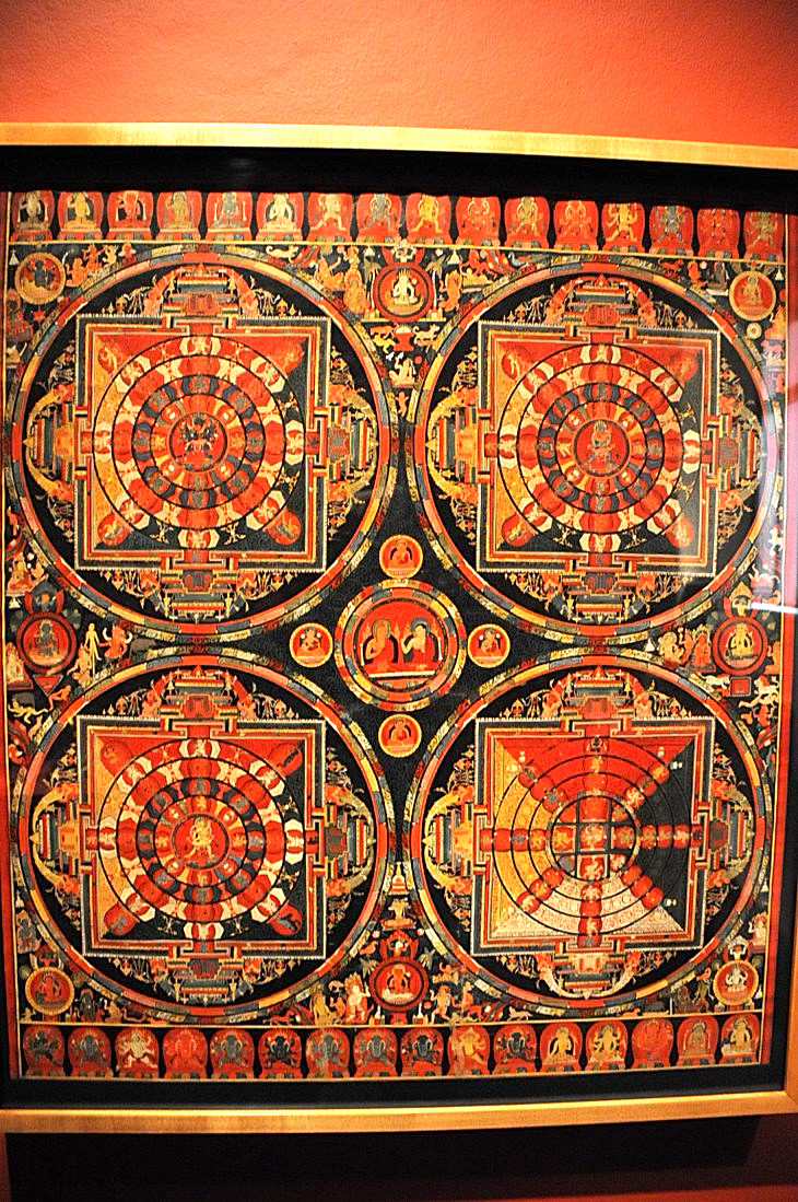 2015-3-2PhilaFlowerMuseum 750_01.JPG