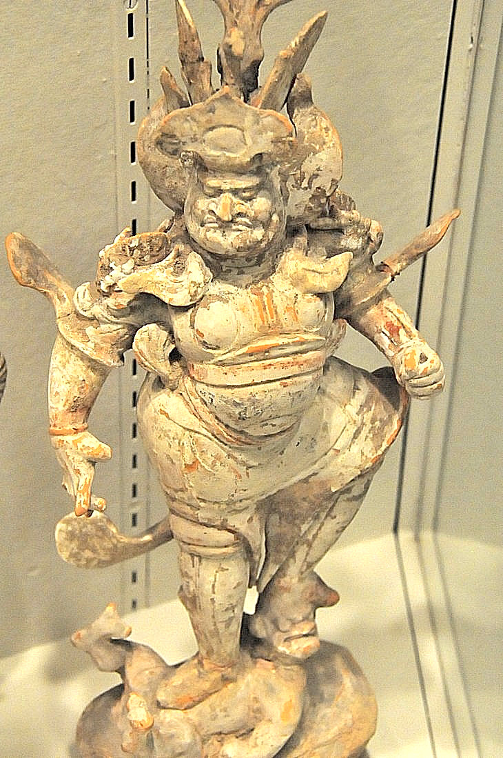 2015-3-2PhilaFlowerMuseum 835_01.JPG