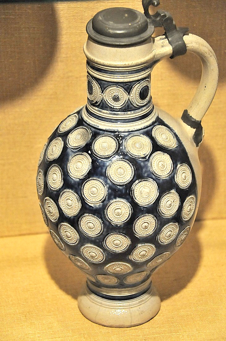 2015-3-2PhilaFlowerMuseum 334_01.JPG