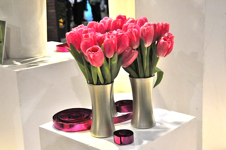 2015-3-2PhilaFlowerMuseum 1346_01.JPG