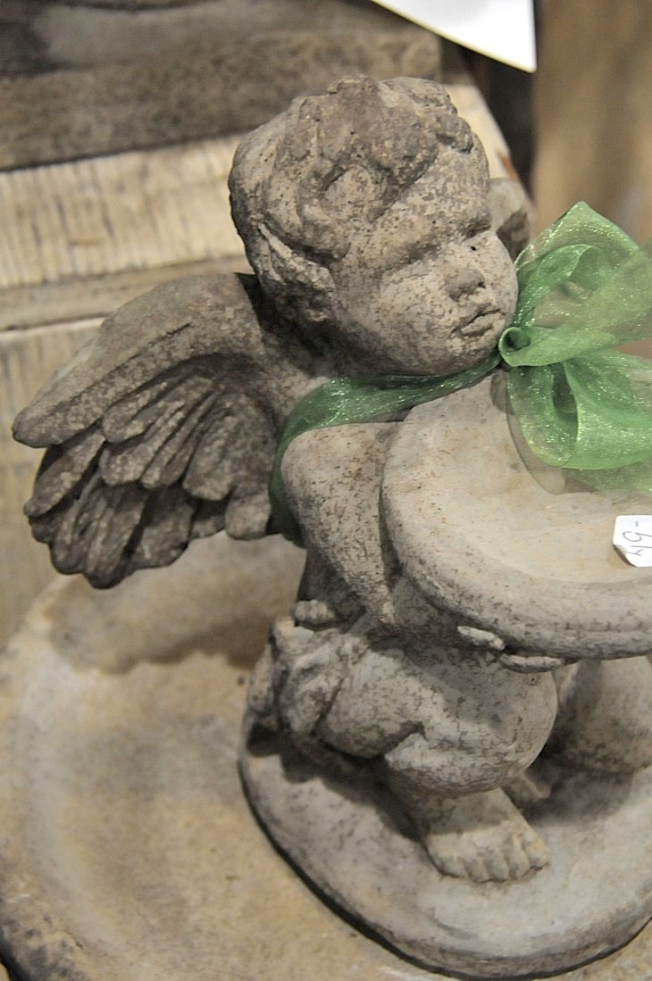 2015-3-2PhilaFlowerMuseum 1847_01.JPG