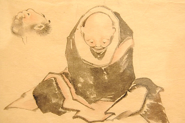 2015-3-2PhilaFlowerMuseum 766_01.JPG