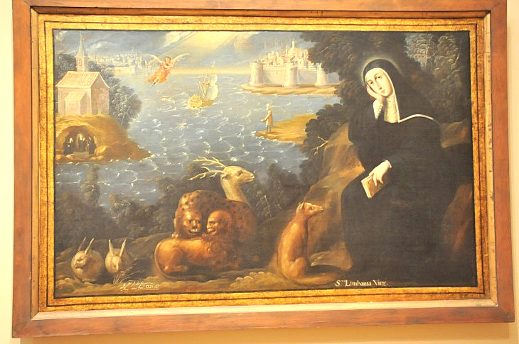 2015-3-2PhilaFlowerMuseum 480_01.JPG