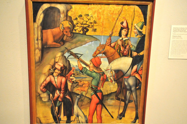 2015-3-2PhilaFlowerMuseum 241_01.JPG