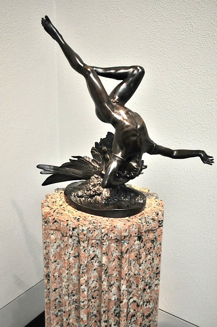 2015-3-2PhilaFlowerMuseum 1039_01.JPG