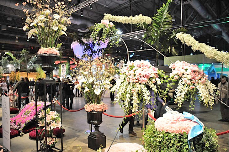 2015-3-2PhilaFlowerMuseum 1187_01.JPG