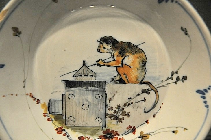 2015-3-2PhilaFlowerMuseum 1016_01.JPG