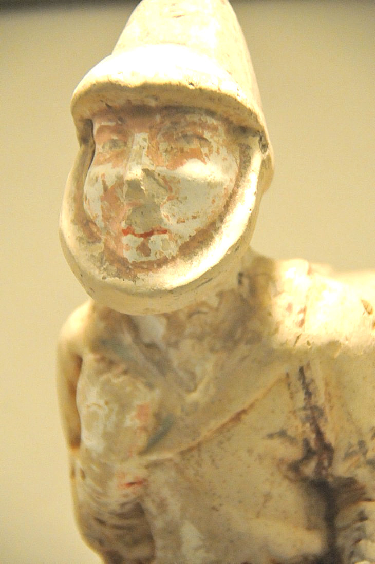 2015-3-2PhilaFlowerMuseum 838_01.JPG