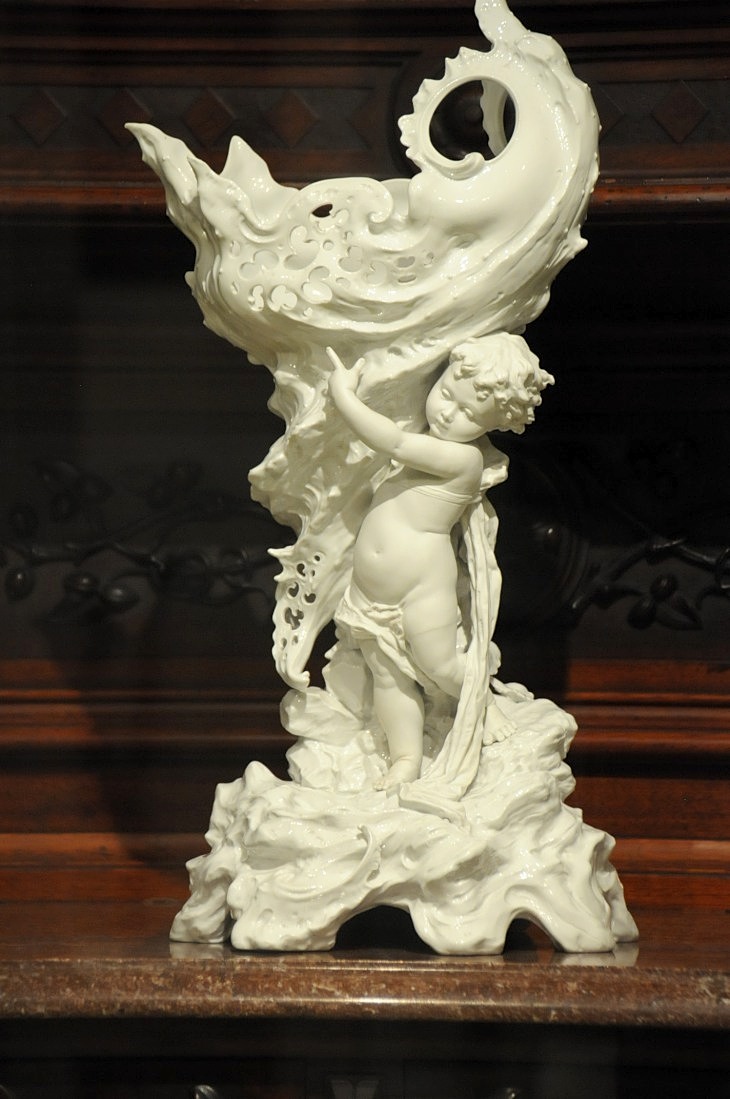 2015-3-2PhilaFlowerMuseum 889_01.JPG