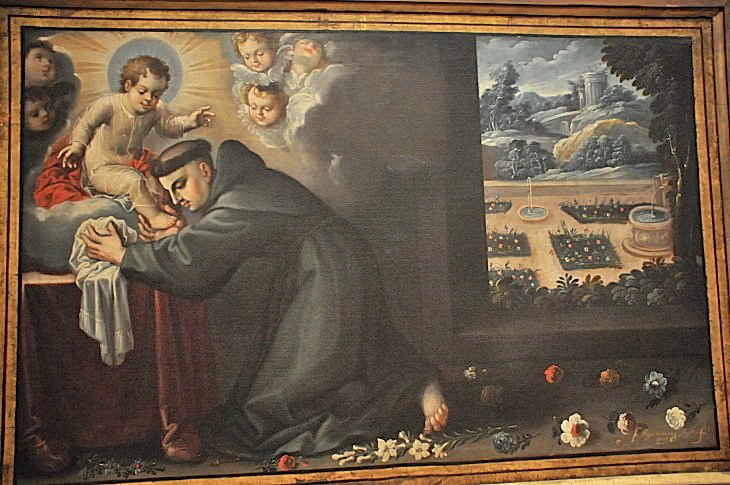 2015-3-2PhilaFlowerMuseum 486_01.JPG