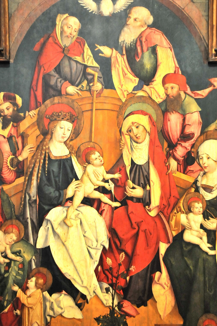 2015-3-2PhilaFlowerMuseum 268_01.JPG