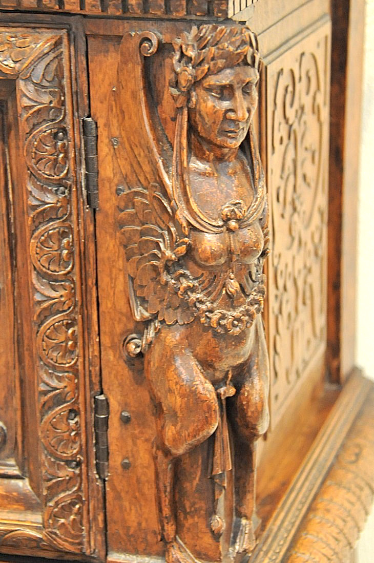 2015-3-2PhilaFlowerMuseum 307_01.JPG