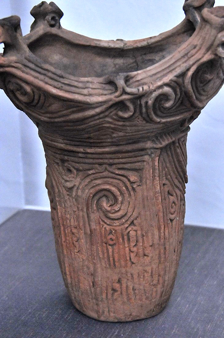 2015-3-2PhilaFlowerMuseum 764_01.JPG