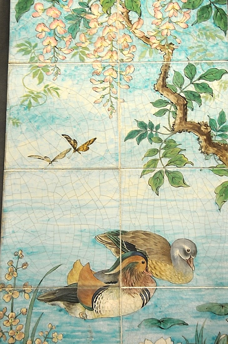 2015-3-2PhilaFlowerMuseum 1014_01.JPG