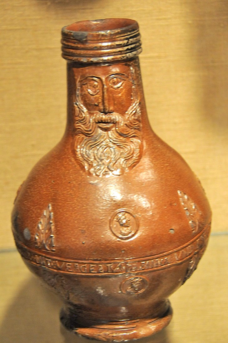 2015-3-2PhilaFlowerMuseum 326_01.JPG