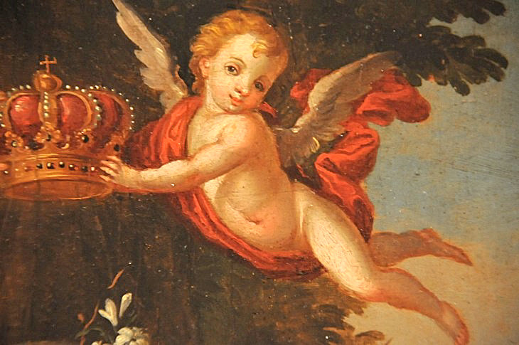 2015-3-2PhilaFlowerMuseum 477_01.JPG