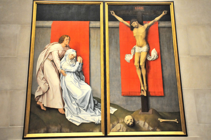 2015-3-2PhilaFlowerMuseum 110_01.JPG