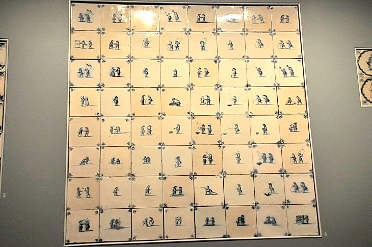 2015-3-2PhilaFlowerMuseum 043_01.JPG