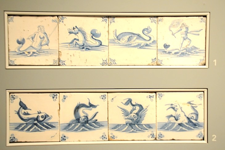 2015-3-2PhilaFlowerMuseum 020_01.JPG