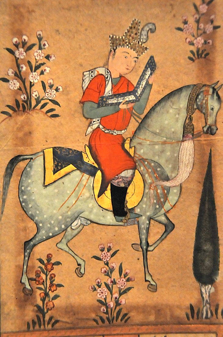 2015-3-2PhilaFlowerMuseum 659_01.JPG