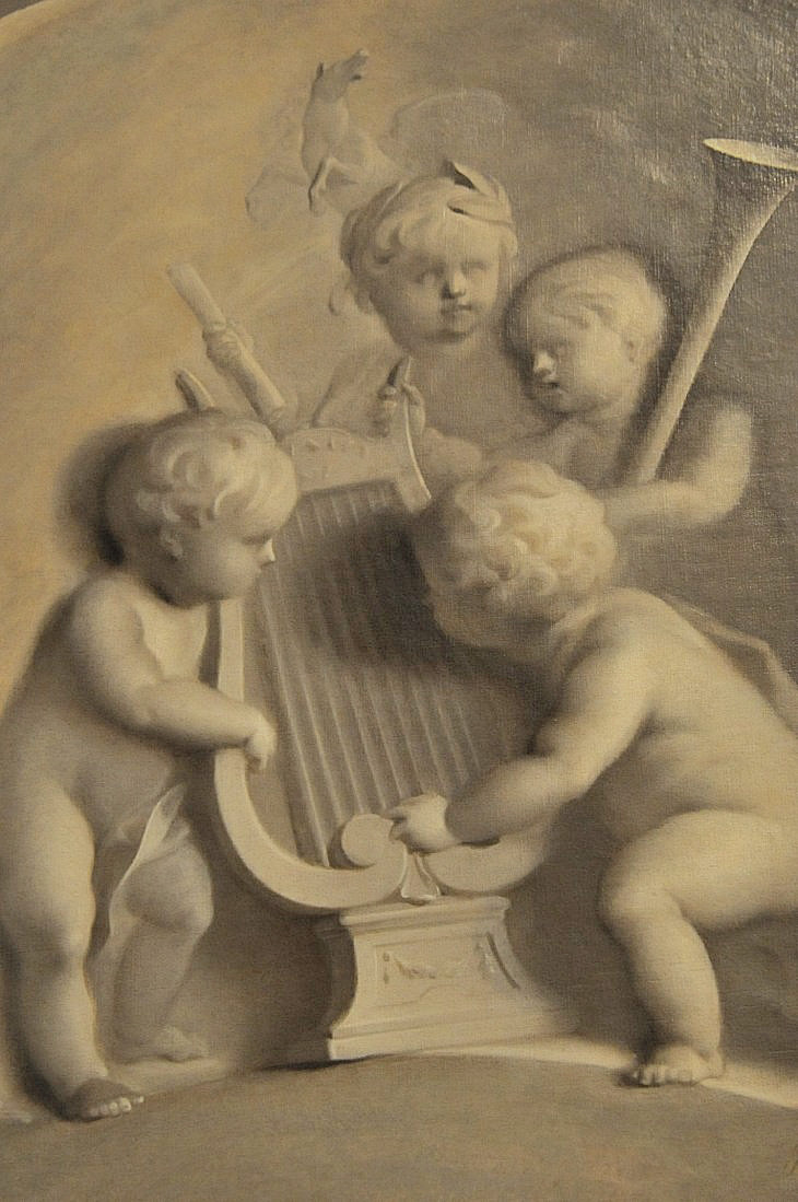 2015-3-2PhilaFlowerMuseum 438_01.JPG