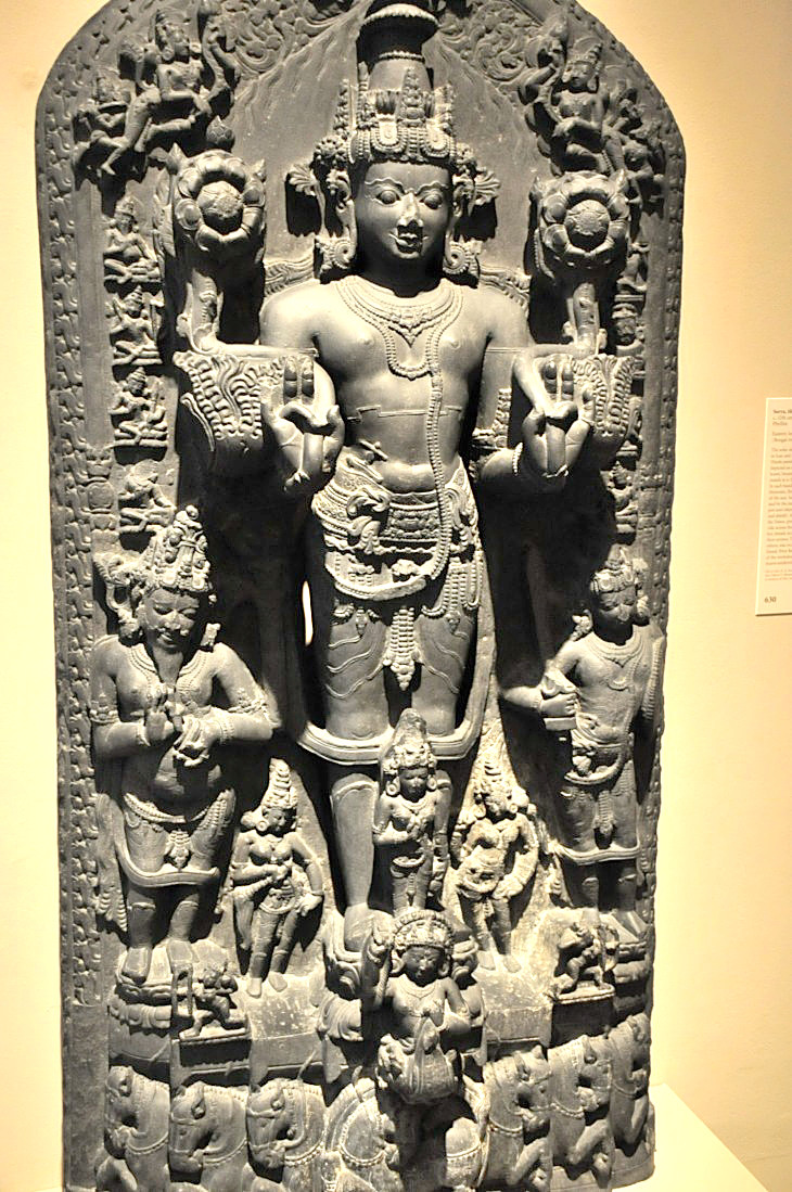 2015-3-2PhilaFlowerMuseum 725_01.JPG