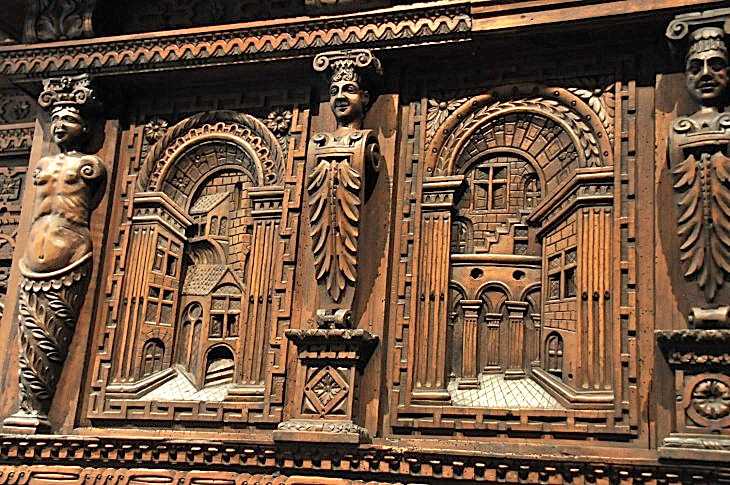 2015-3-2PhilaFlowerMuseum 531_01.JPG