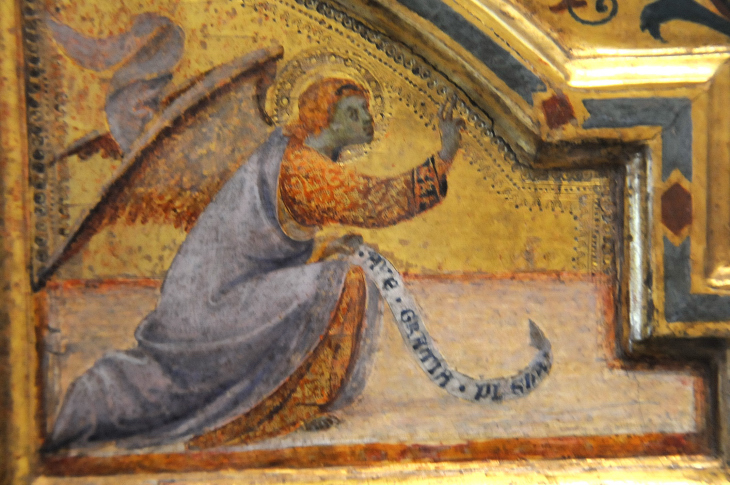 2015-3-2PhilaFlowerMuseum 172_01.JPG